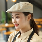 Milkea Tea Hotel Hot Pot Hotel westerne Dlieve Western Catering Stoder стойка фронта Каше идите вперед шляпу