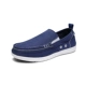 617/Deep Blue