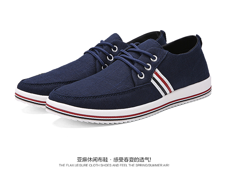 金凤_20 (15).jpg