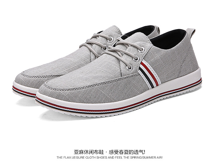 金凤_20 (17).jpg