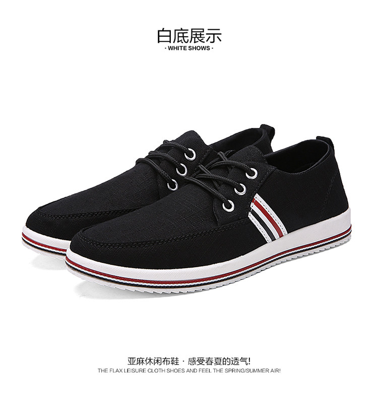 金凤_20 (13).jpg