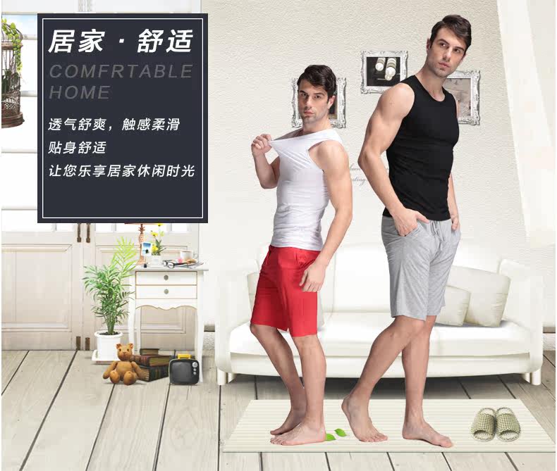 Pantalon pyjama jeunesse - Ref 722654 Image 21