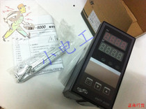 Shanghai Yatai Instrument XMTF-6411V XMTF-6401V XMTF-6011V Thermostat AISET