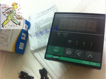 Shanghai Yatai Instrument programmable controller TPD-111C TPG-111C TPD-110 TPG-110