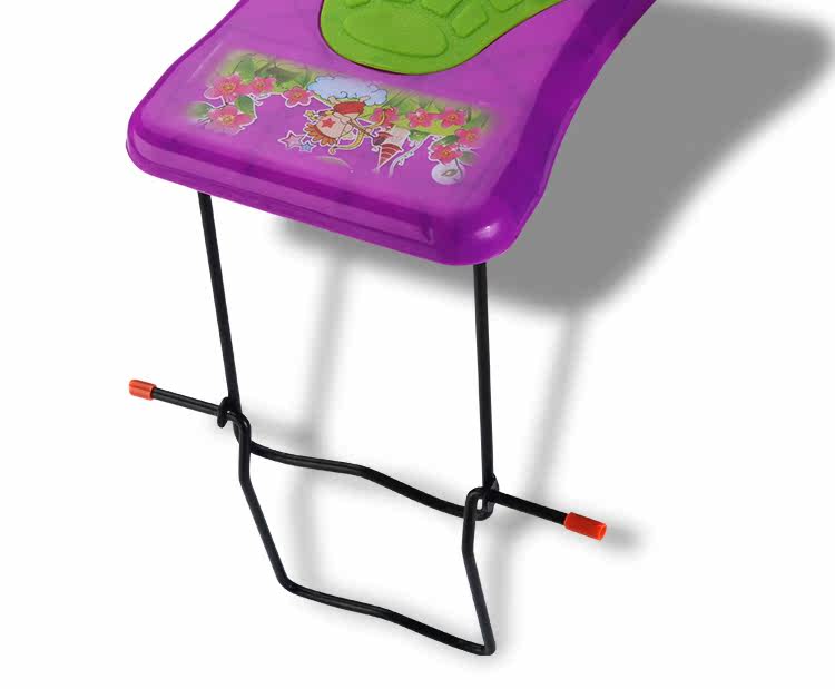 siège enfants pour vélo - Ref 2419551 Image 22