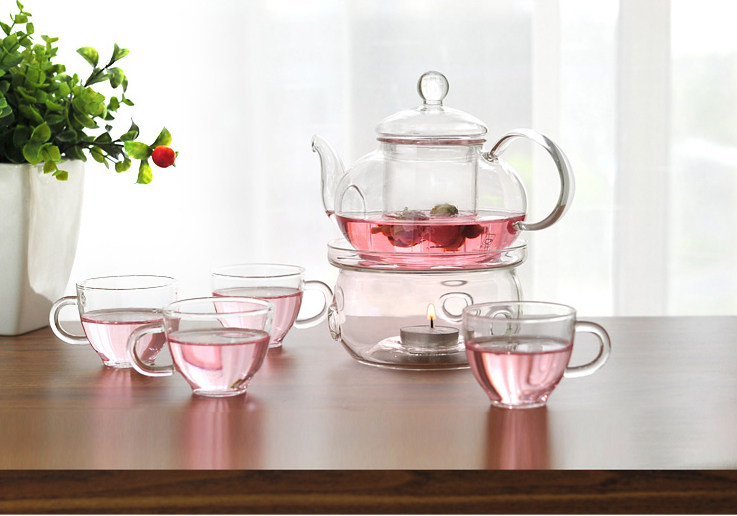 Bougie - Ref 2494041 Image 11