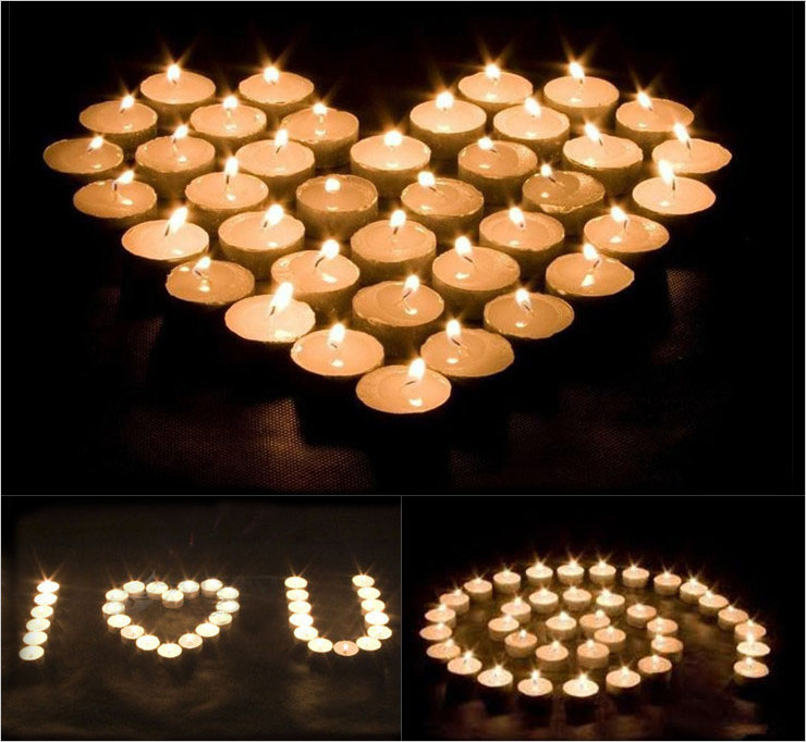 Bougie - Ref 2494041 Image 13