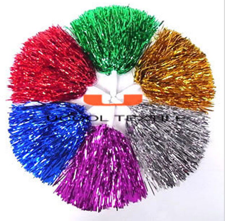 Cheercheergy ball early dance props cheery ball kindergarten stage supplies dedicated 50 g
