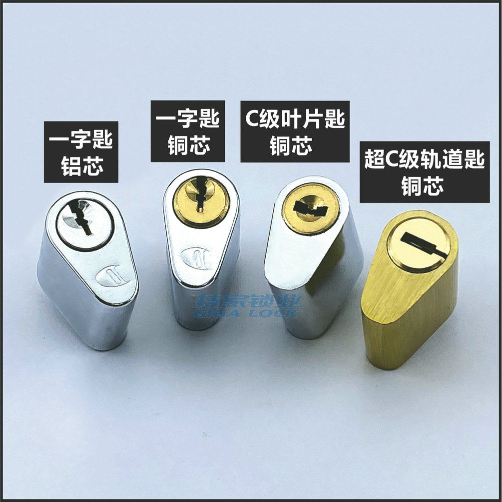 安全门锁的工作原理是什么?-商品-淘宝百科网
