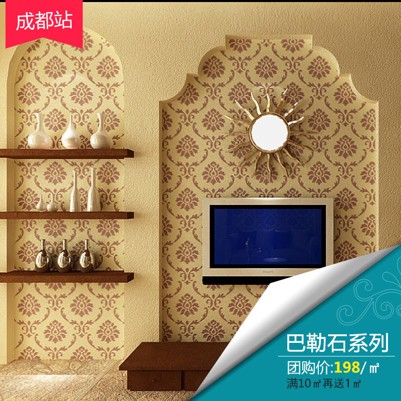 ��Ϳʿ����Ϳ��MDS9000