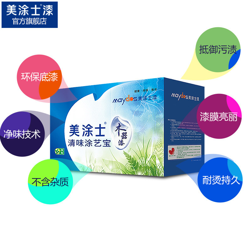 ��Ϳʿ͸��ľ����M685*T