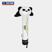 VICTOR Weikdo GCTUC2405 badminton racket handle protective sleeve 2024 Toniu Cup Remembrance