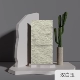 Стандартная стандартная версия Stange 1200*600 Hanyu Jade
