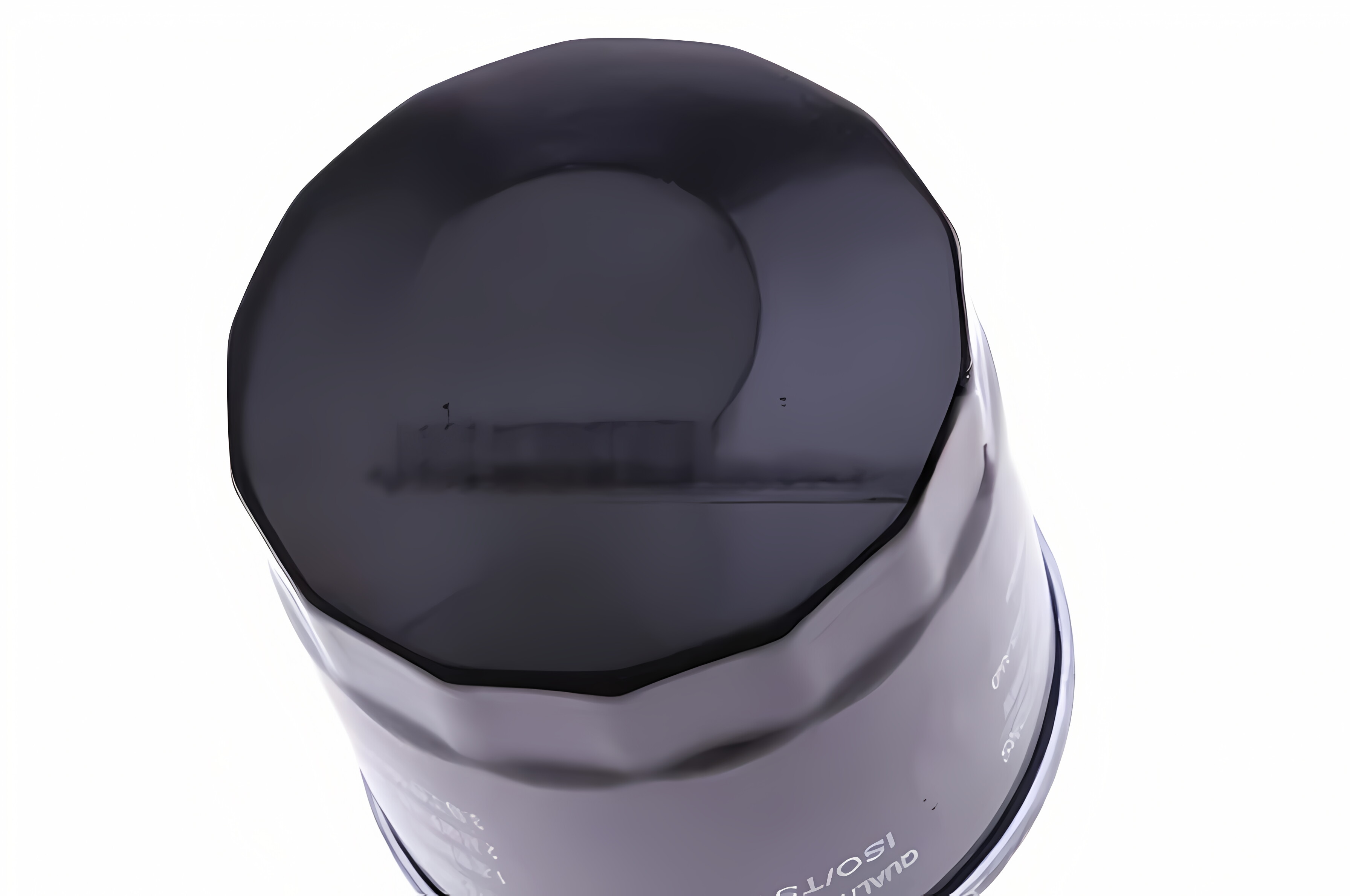 适配常柴 EV80-094000 YOX-1037A 机油滤芯滤清器格机滤保养配件