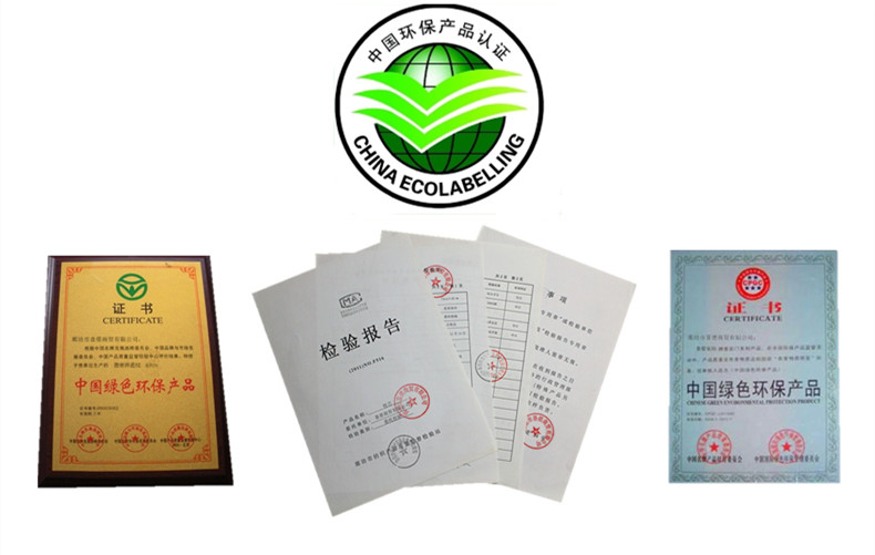 Toàn bộ gối kiều mạch trẻ em 1-3-6-12 tuổi mẫu giáo nhỏ gối vỏ kiều mạch trẻ em gối cassia bé - Gối gối bầu
