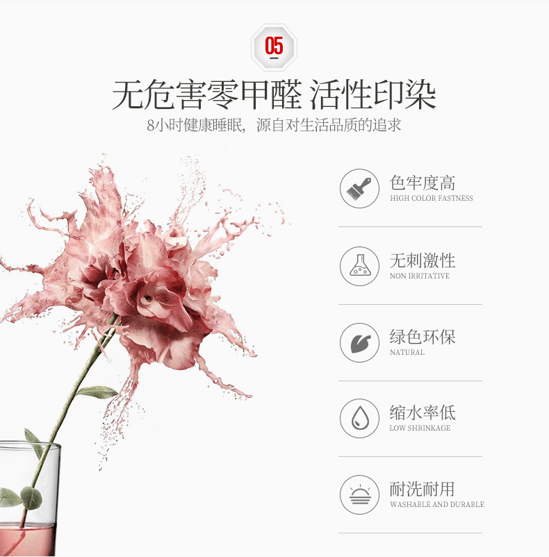 Cũ Khăn bông thô tùy chỉnh đơn hoặc kép khăn trải giường 1,5m bông dày 1,8 mét sinh viên tờ - Khăn trải giường drap giường