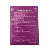 卫太医 6 таблеток для фенолтфенолов салициловой кислоты для куриных глаз