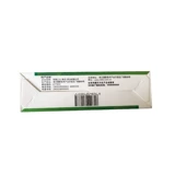 999 Детские холодные гранулы 10 мешков ветрено