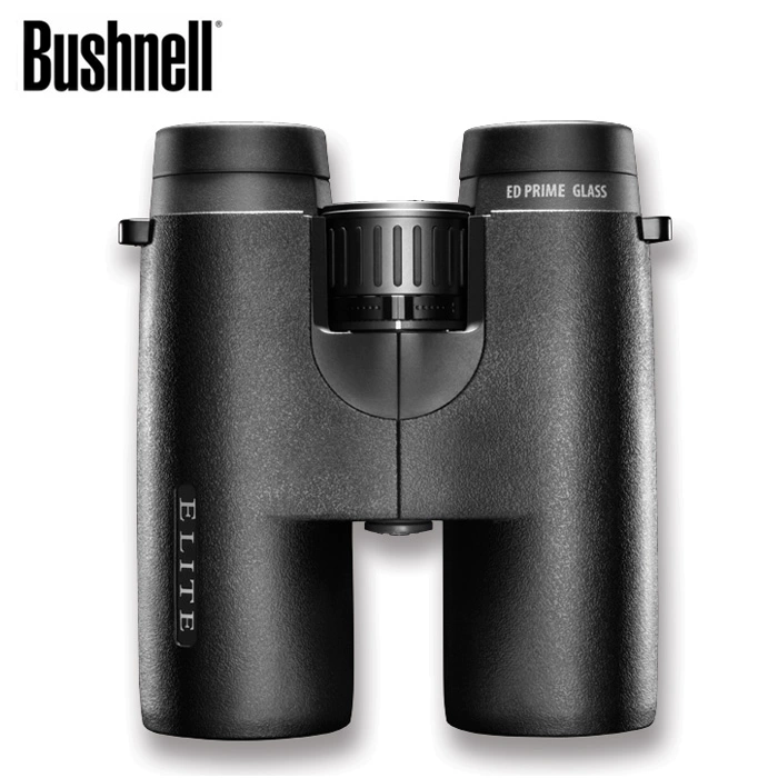 Bác sĩ BUSHNELL của Mỹ ống nhòm 8X42 ống kính 628042ED ống kính HD chống thấm nước - Kính viễn vọng / Kính / Kính ngoài trời