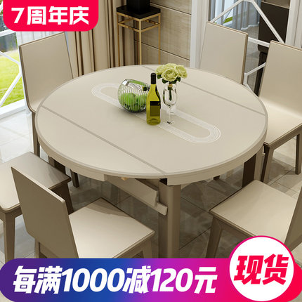 体验香阁妮娜家具怎么样,香阁妮娜家具质量好吗,属于什么档次呢