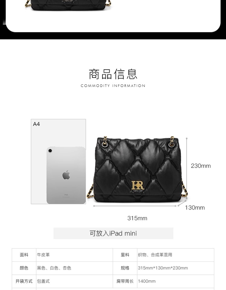 商品详情图