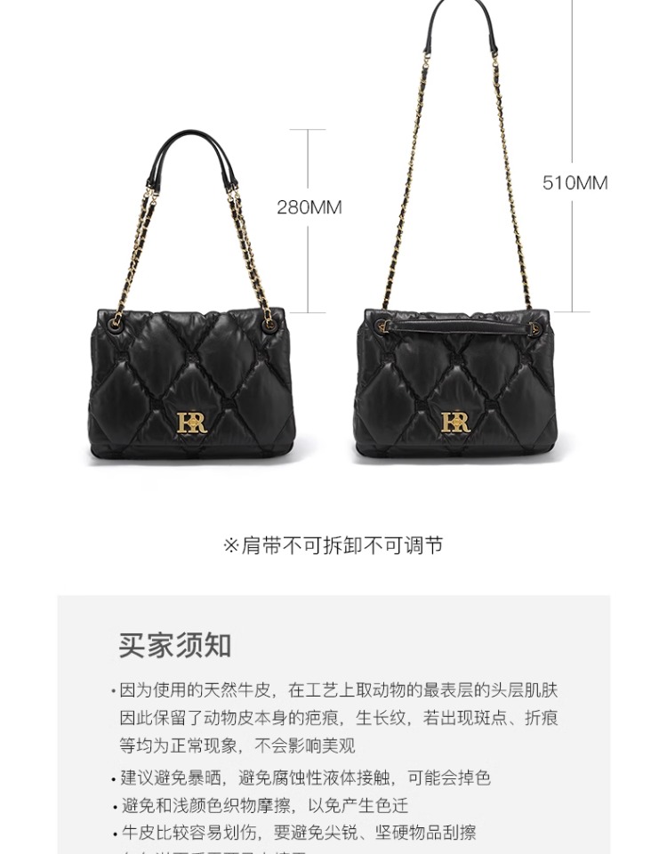 商品详情图