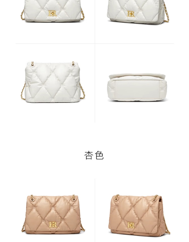 商品详情图
