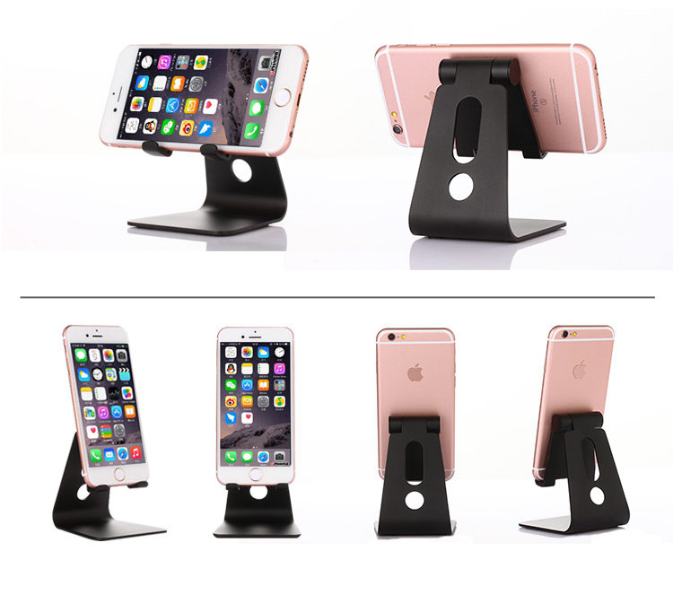 Support téléphone mobile - Ref 1362075 Image 18