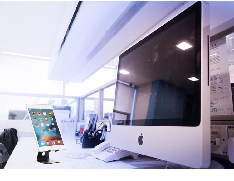 Support téléphone mobile - Ref 1362075 Image 25