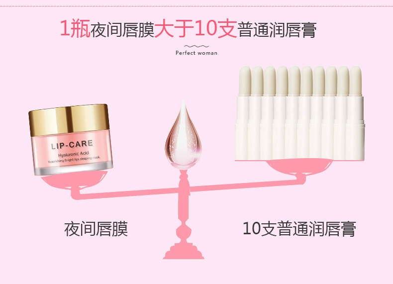 Lip Mask Khử Mùi Lip Giữ Ẩm Tẩy Tế Bào Chết Lip Mask Stick Giữ Ẩm Giữ Ẩm Lip Chăm Sóc Facial Lip Mask