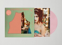 Chappell Roan The Rise and Fall of a Midwest Princess UO powder