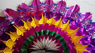 (1 8 meters liang quan flower) funeral supplies funeral supplies san quan wreath wholesale 50 from the sale