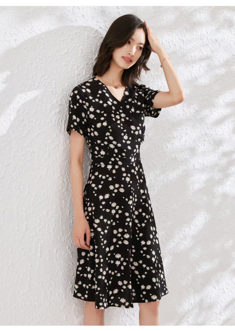 Robe été - Ref 3429083 Image 29