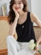 NV061 Modern Black