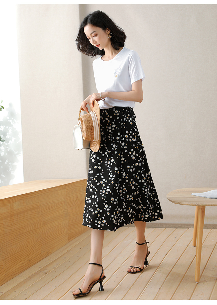 Robe été - Ref 3429083 Image 60