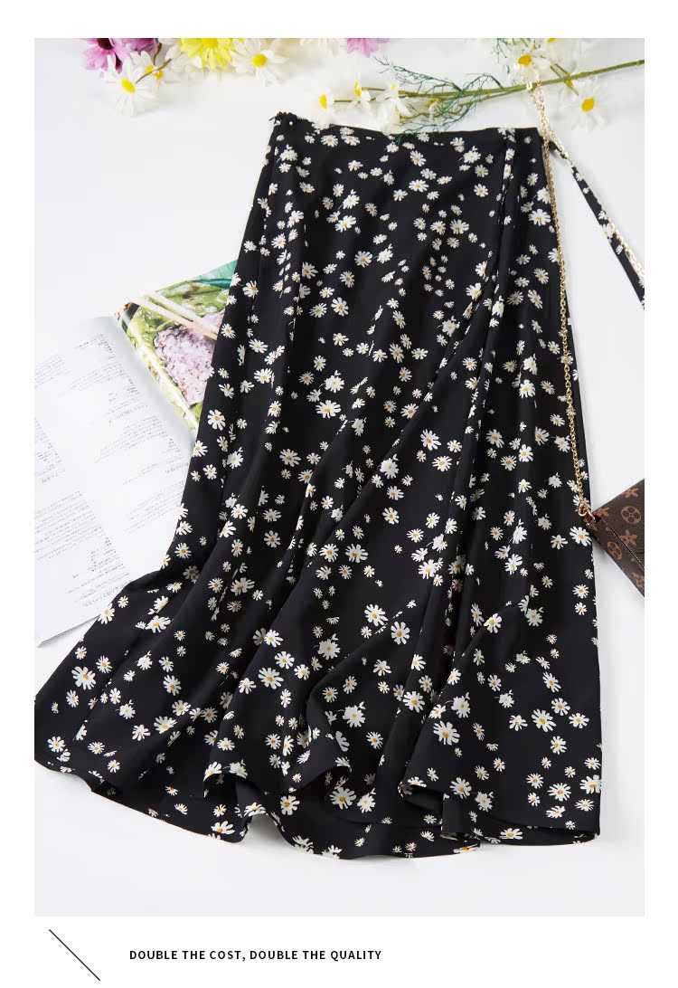 Robe été - Ref 3429083 Image 71