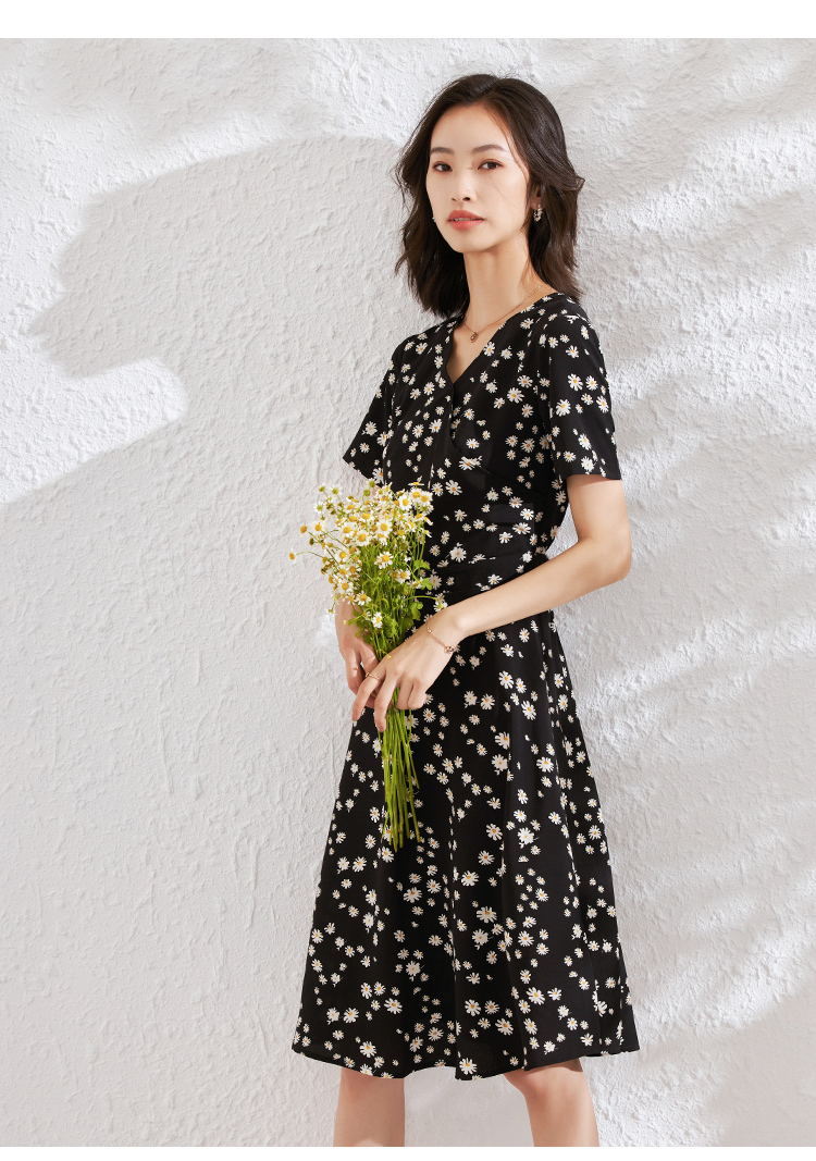 Robe été - Ref 3429083 Image 26