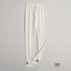 Quần legging cotton nữ mặc mùa thu và mùa đông phần mỏng Phiên bản Hàn Quốc của quần lửng cỡ lớn màu cao eo thon quần thon quần legging nữ cạp cao