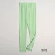 Quần legging cotton nữ mặc mùa thu và mùa đông phần mỏng Phiên bản Hàn Quốc của quần lửng cỡ lớn màu cao eo thon quần thon quần legging nữ cạp cao