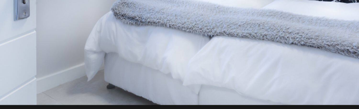 Шторы рулонные 卫生间窗帘免打孔卷帘办公室厨房卧室遮阳帘阳台玻璃遮阳帘胀紧式 SHAFEN