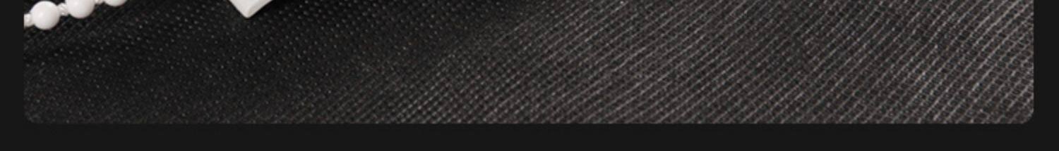 Шторы рулонные 卫生间窗帘免打孔卷帘办公室厨房卧室遮阳帘阳台玻璃遮阳帘胀紧式 SHAFEN