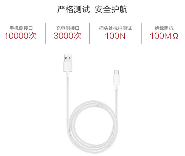 chargeur HUAWEI pour téléphones HUAWEI HUAWEI - Ref 1299653 Image 18