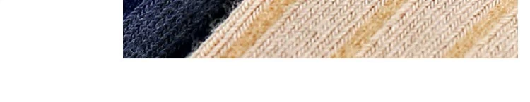 Giảm giá 50% Xu hướng Nhật Bản vớ nam mùa thu cotton khử mùi thấm mồ hôi ngắn cotton cotton vớ thể thao tất lót lông
