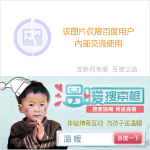 西城吊钩抛丸机
