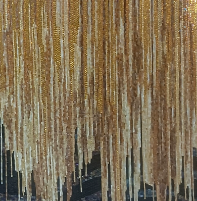 Европейская стиль итальянская роспись мозаика резка настраиваемые узоры плитка плит