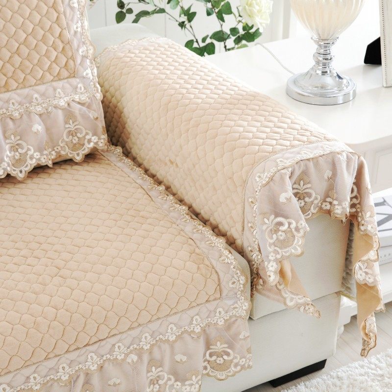 ����һ��ɳ����SFD-AZC01