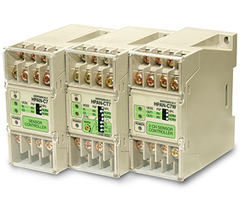 Han Rong HANYOUNG sensor controller HPAN-C7W HPAN-CT7 HPAN-C7