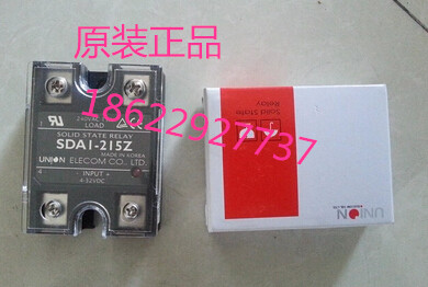 South Korea UNION ELECOM switching power supply new original UP300S24 UP400S24