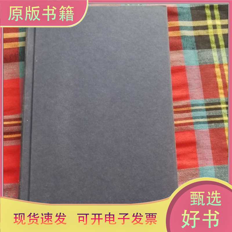 Espn the Company/Look at the Pictures/Look at the Images