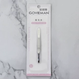 GOVIEMAN/歌微曼 Косметические накладные ресницы из нержавеющей стали, пинцет